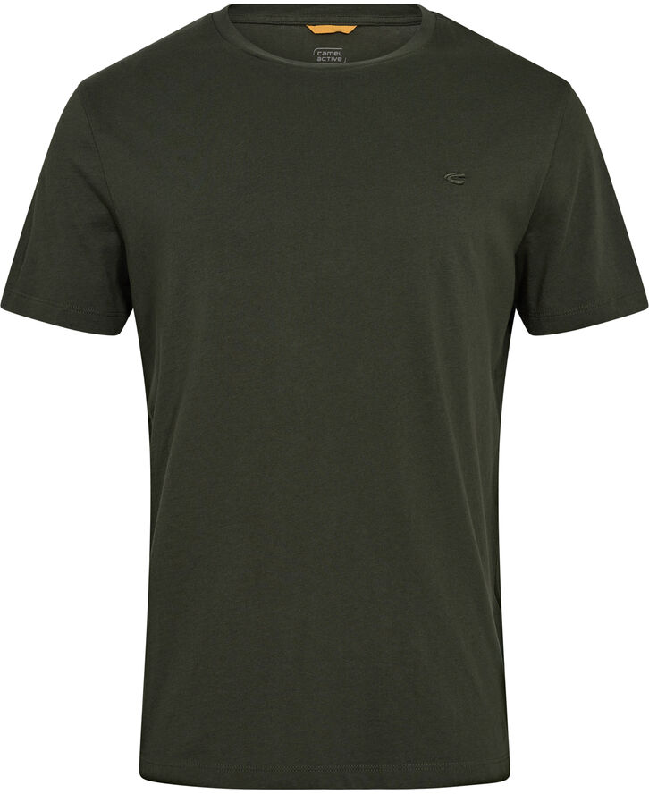 NOS T-Shirt 1/2Arm