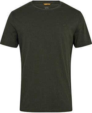NOS T-Shirt 1/2Arm