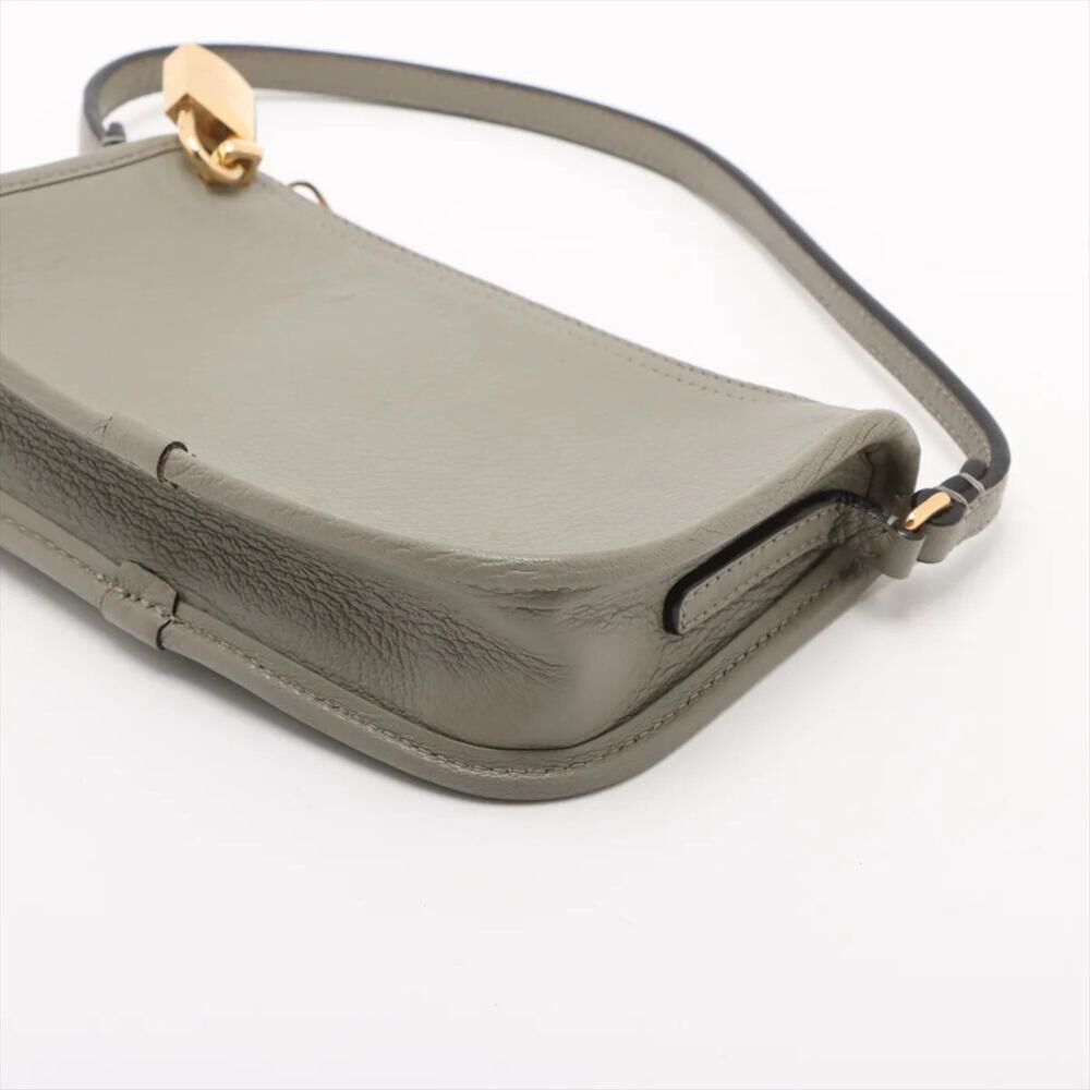Loewe Handbag