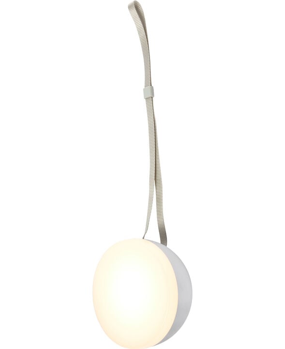 Sphere Adventure Light