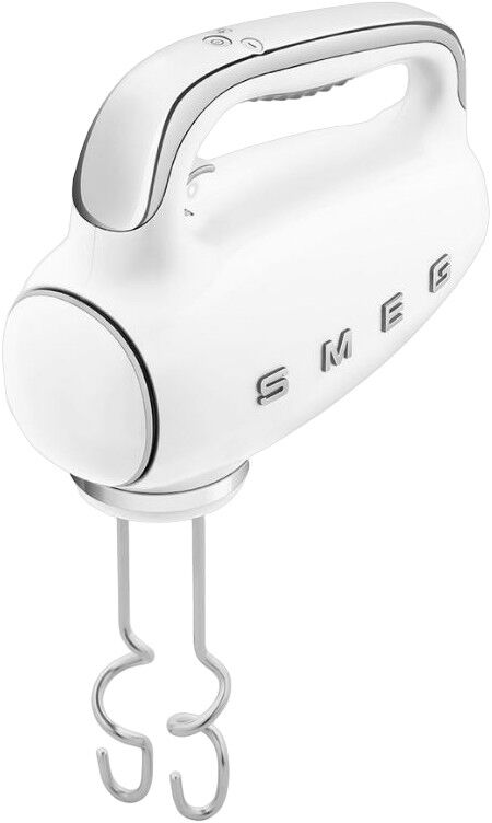 50's Style H&aring;ndmixer