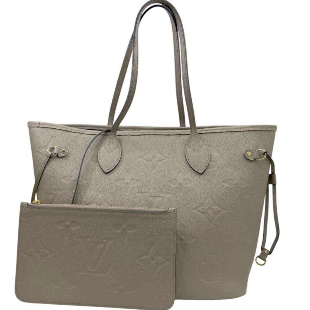 Louis Vuitton Neverfull