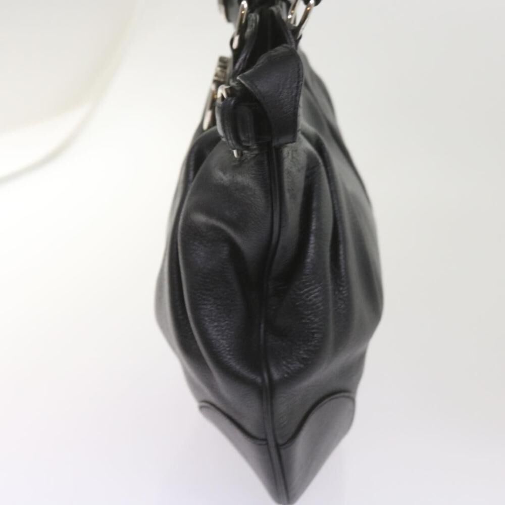 Salvatore Ferragamo Handbag