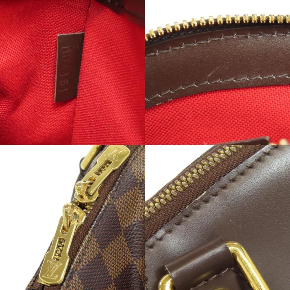 Louis Vuitton Verona
