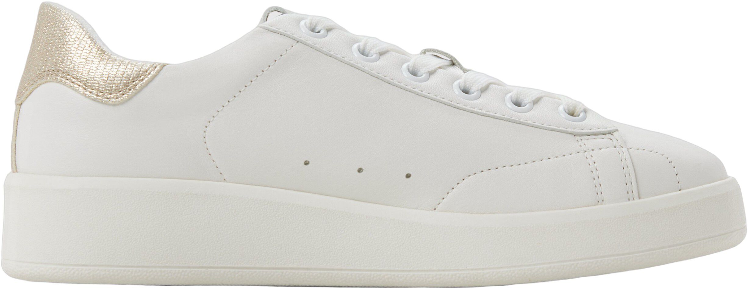 ADREI CUPSOLES