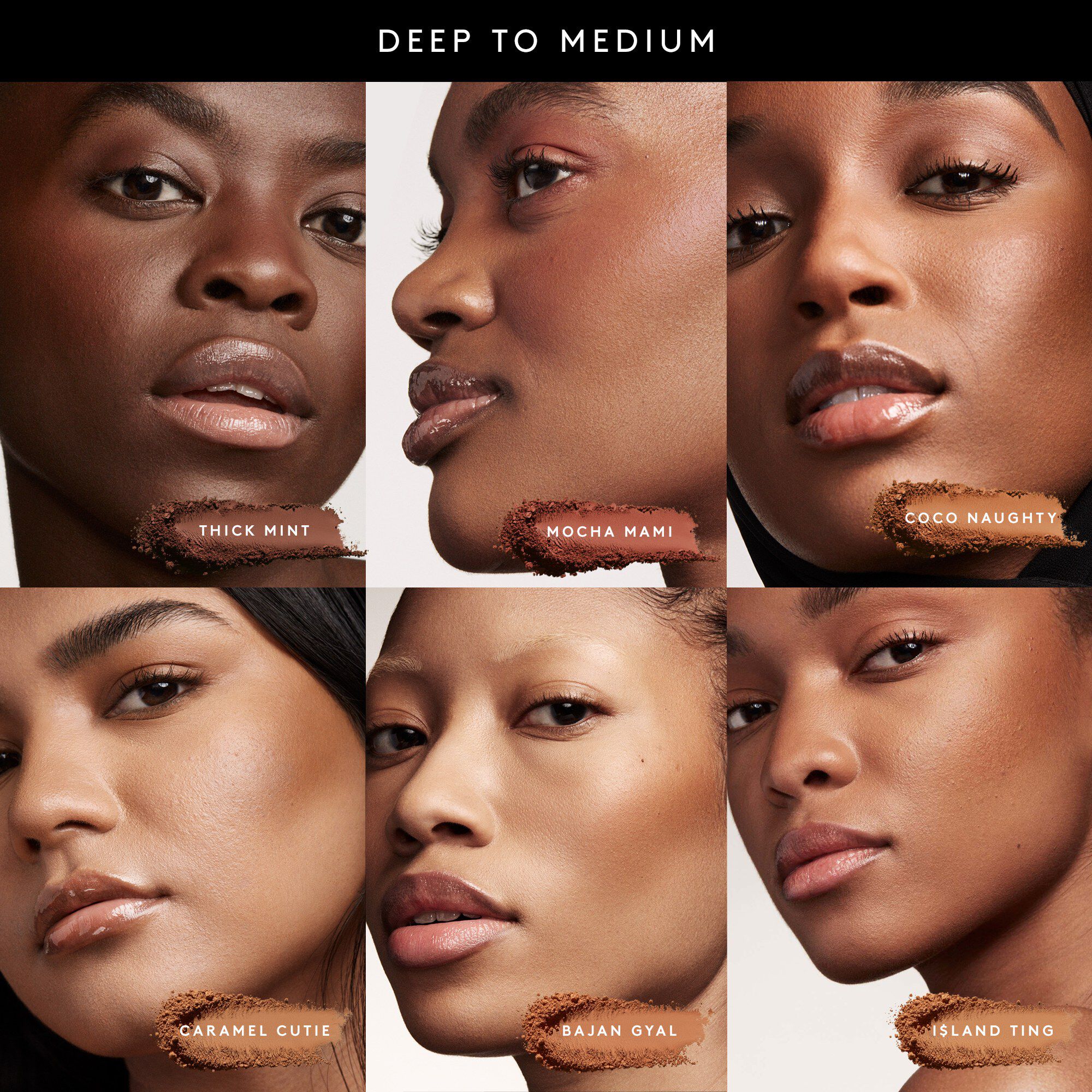 Sun Stalk'r - Instant Warmth Bronzer