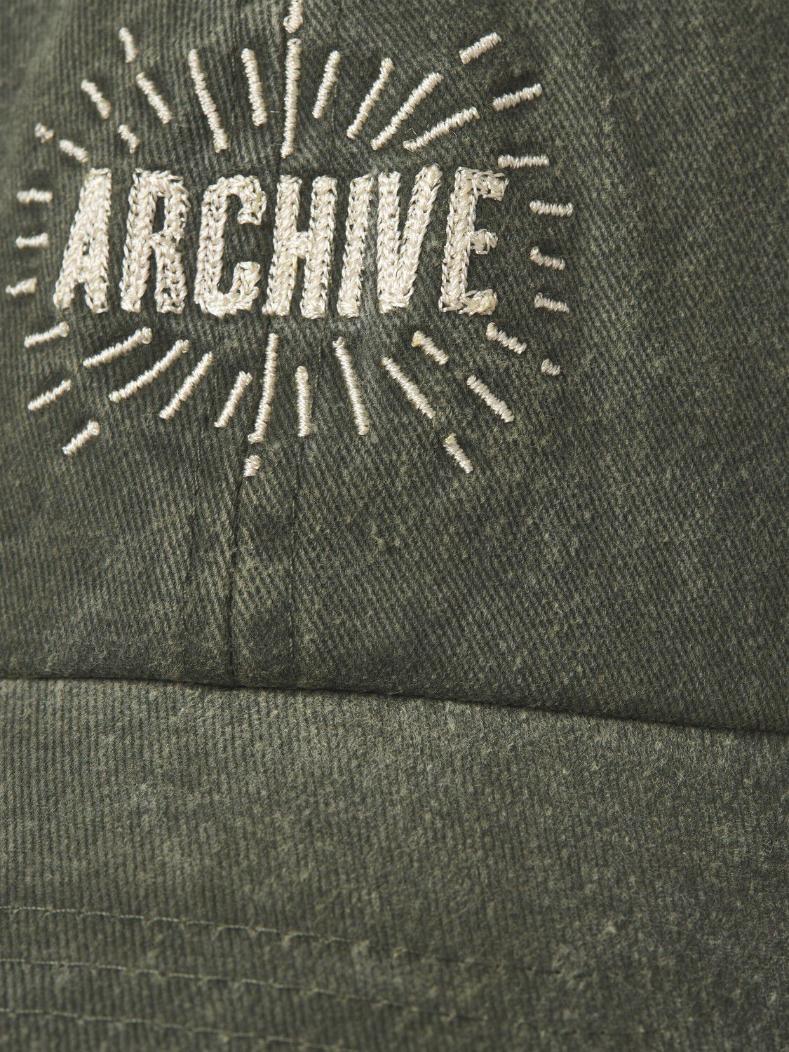 JACSOFT BASE ARCHIVE CAP SN