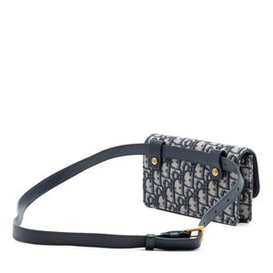 Dior Belt Bag