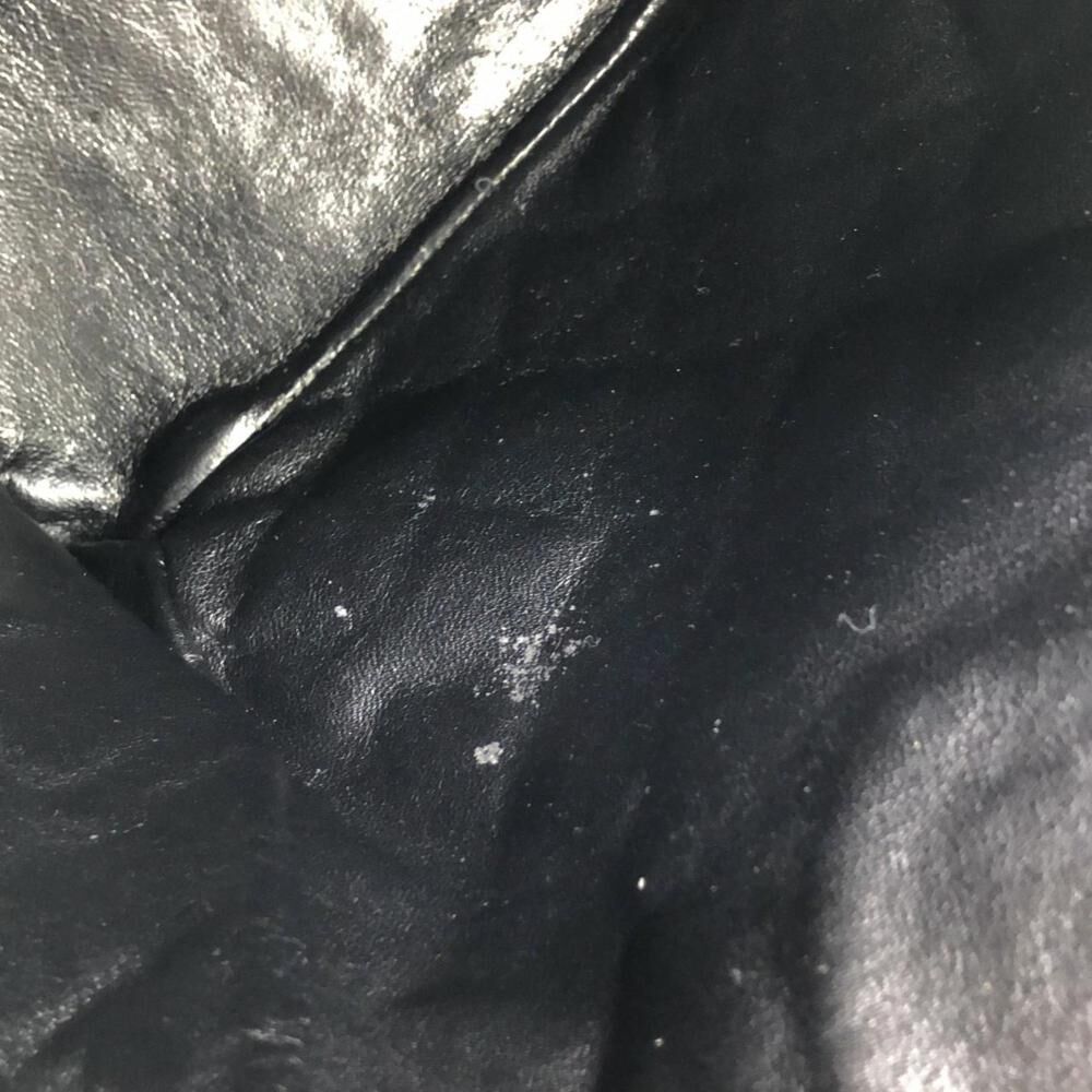 Chanel Backpack
