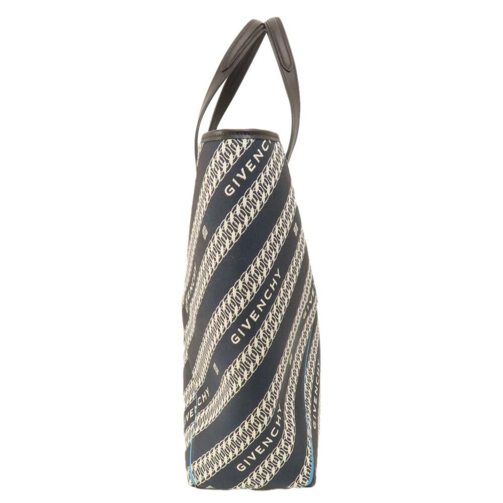 Givenchy Tote