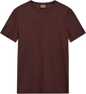 MMGPerry O-SS Tee
