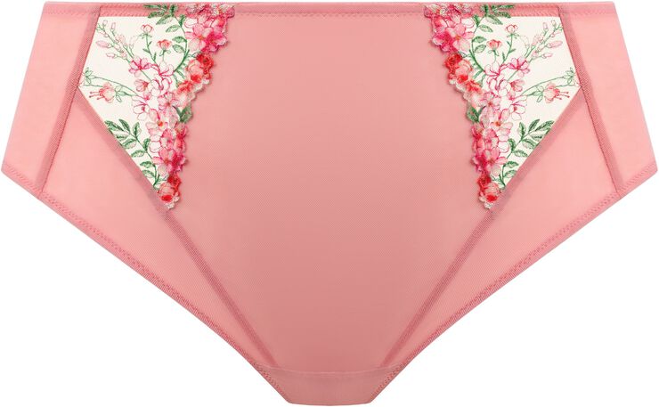 AERITH BRIEF