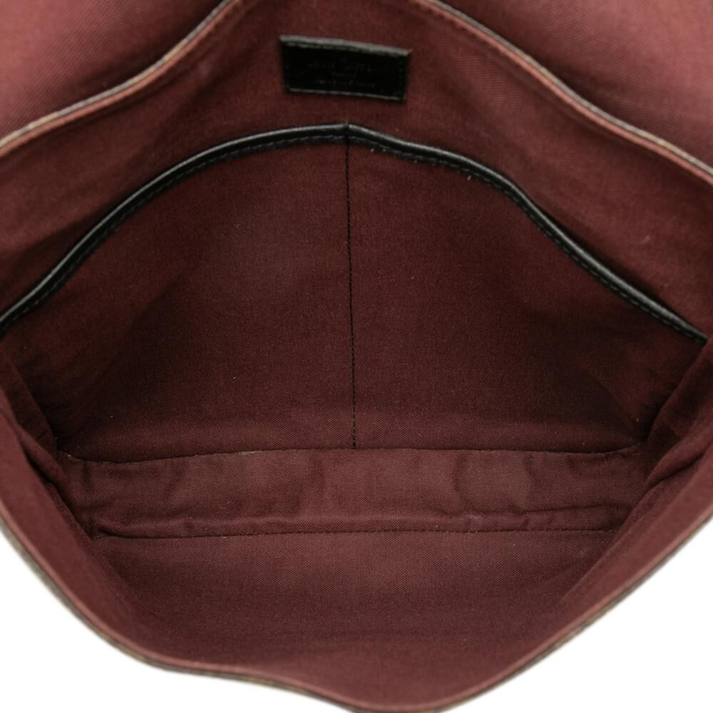 Louis Vuitton Crossbody Bag