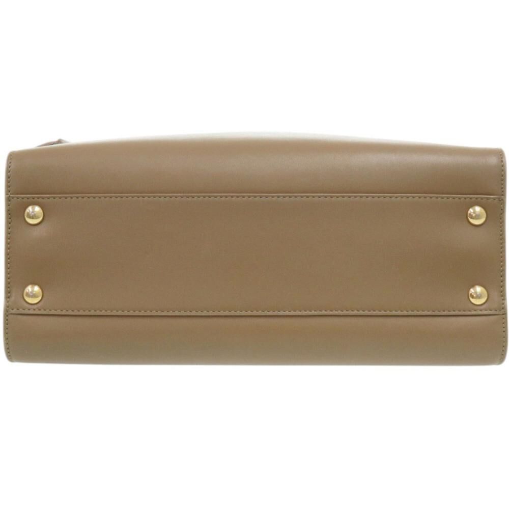 Salvatore Ferragamo Handbag