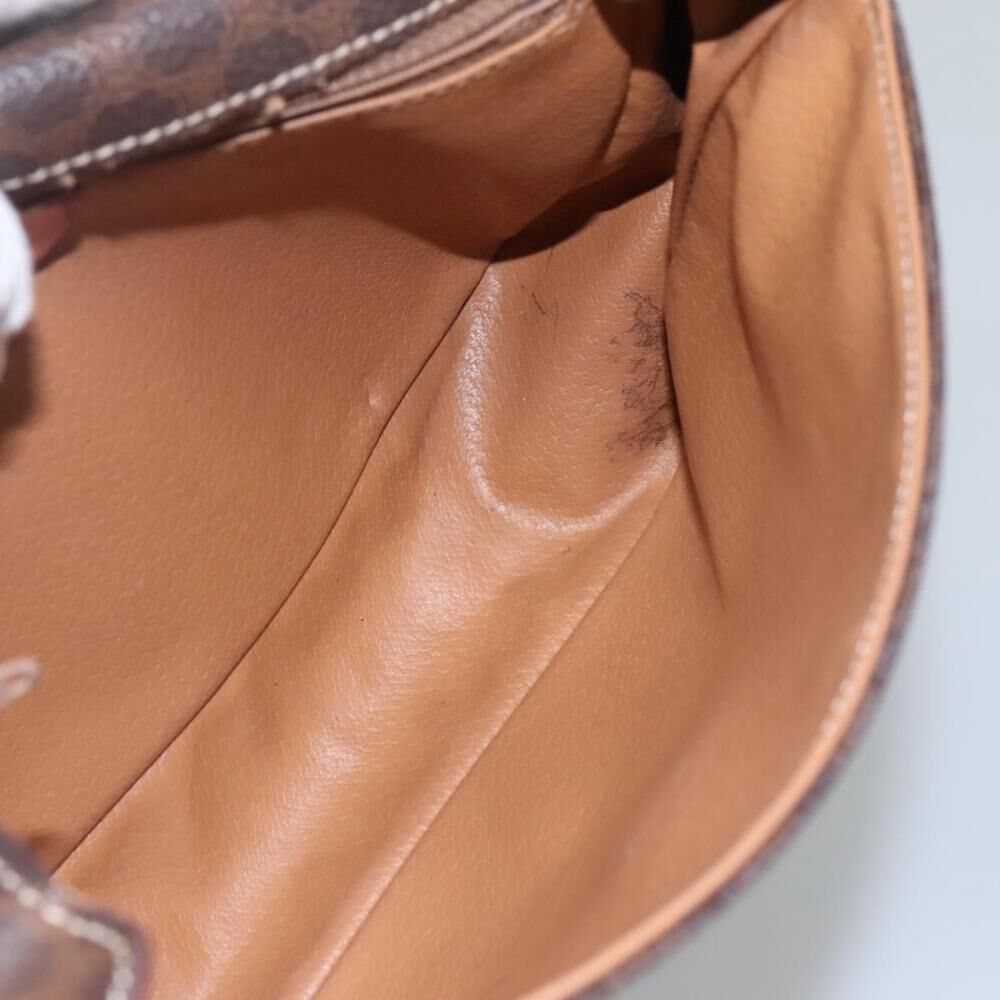 Celine Crossbody Bag