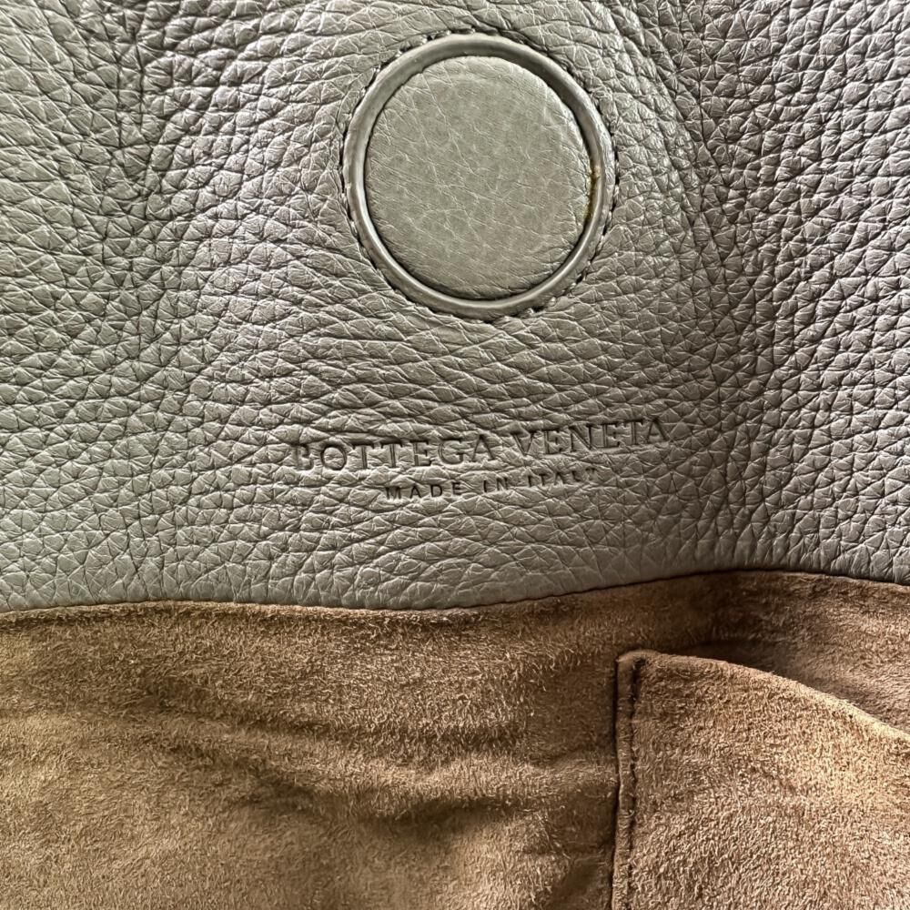 Bottega Veneta Tote