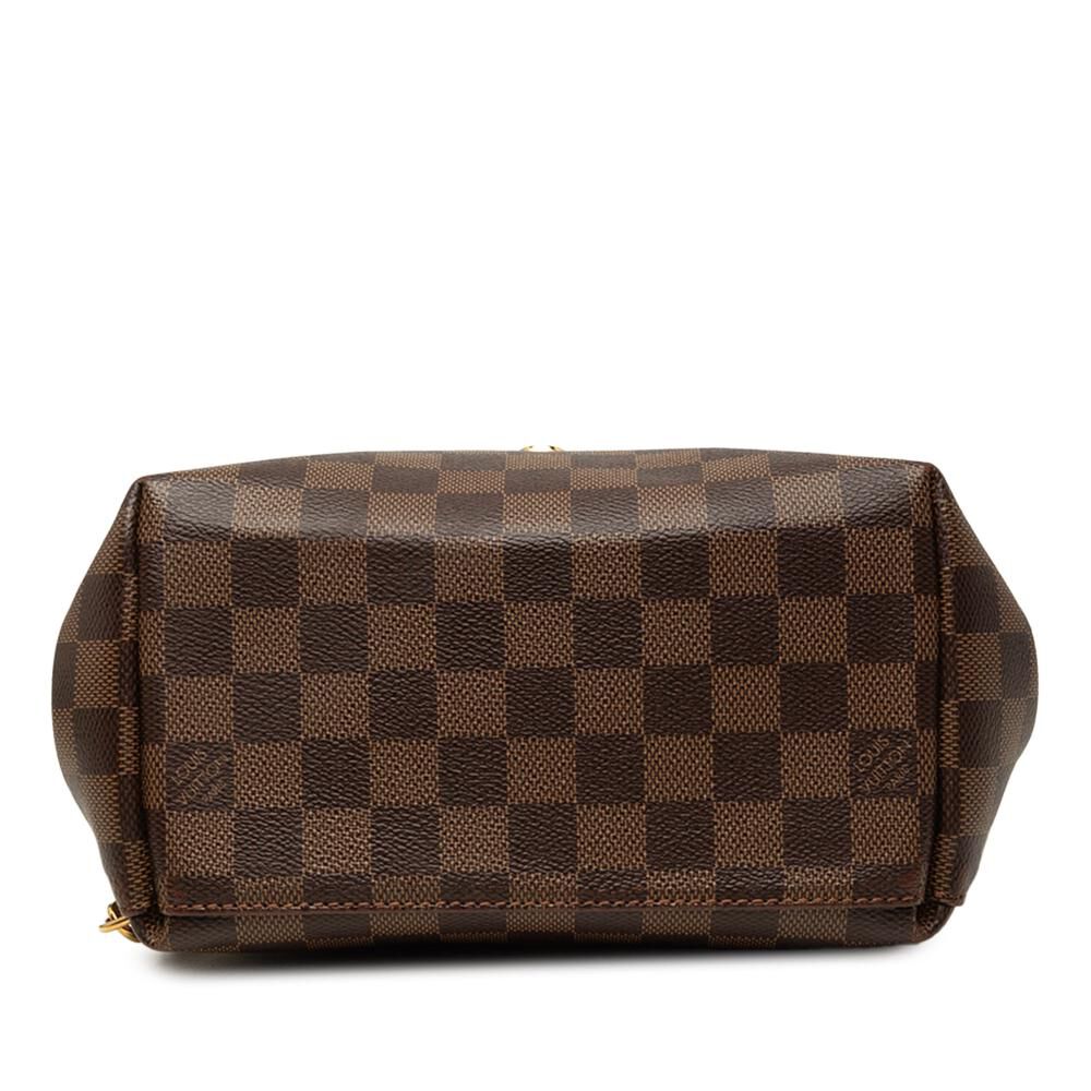 Louis Vuitton Backpack