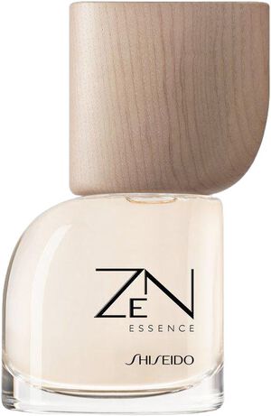 Zen EdP 2026