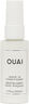 Leave In Conditioner Travel