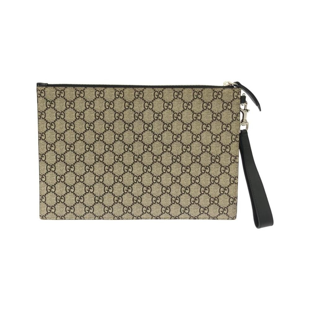 Gucci Pouch
