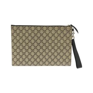 Gucci Pouch