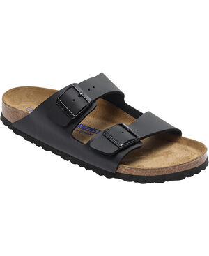 Arizona SFB BF Black