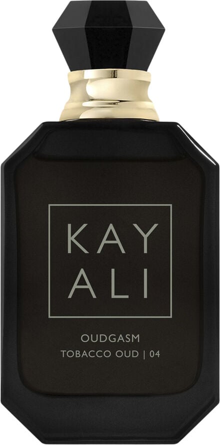 Oudgasm Tobacco Oud