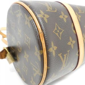 Louis Vuitton Papillon