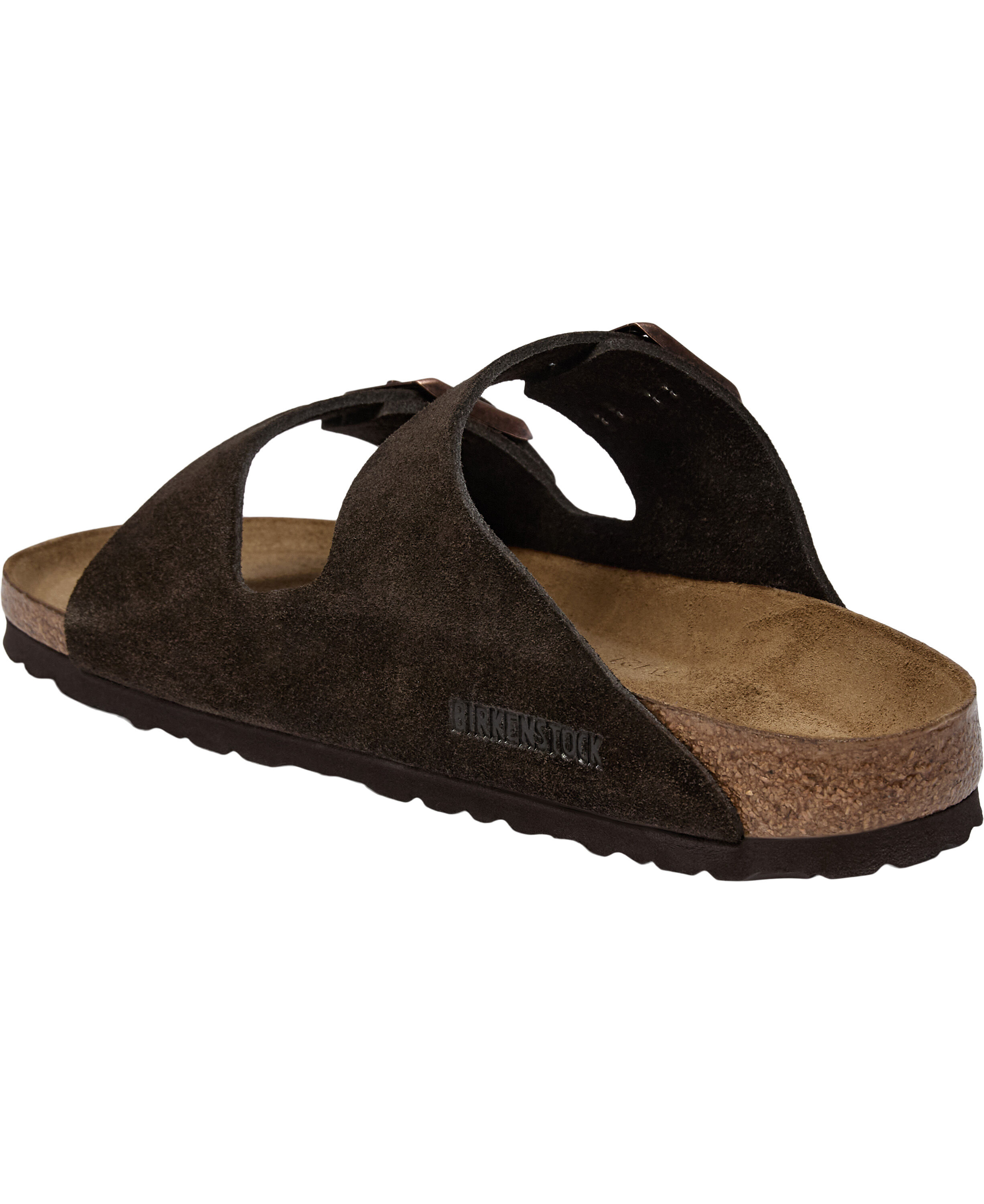 Arizona SFB LEVE Mocca