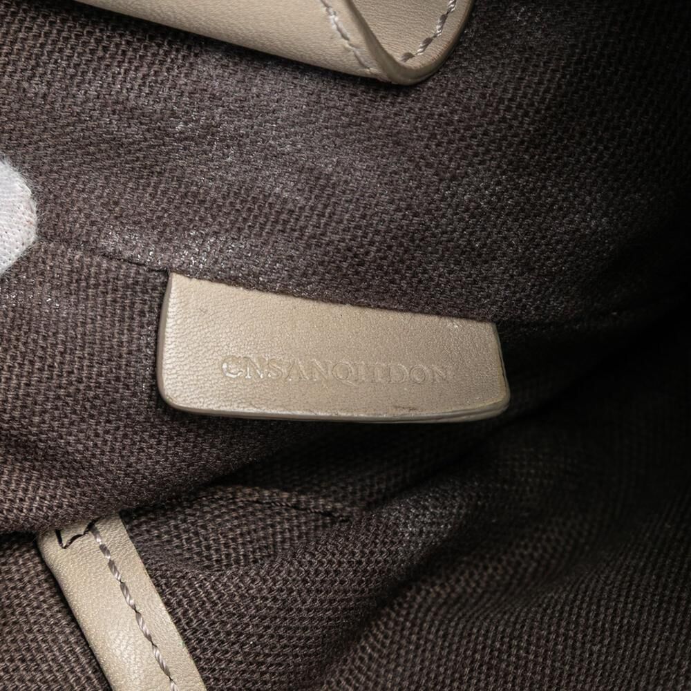 Burberry Crossbody Bag
