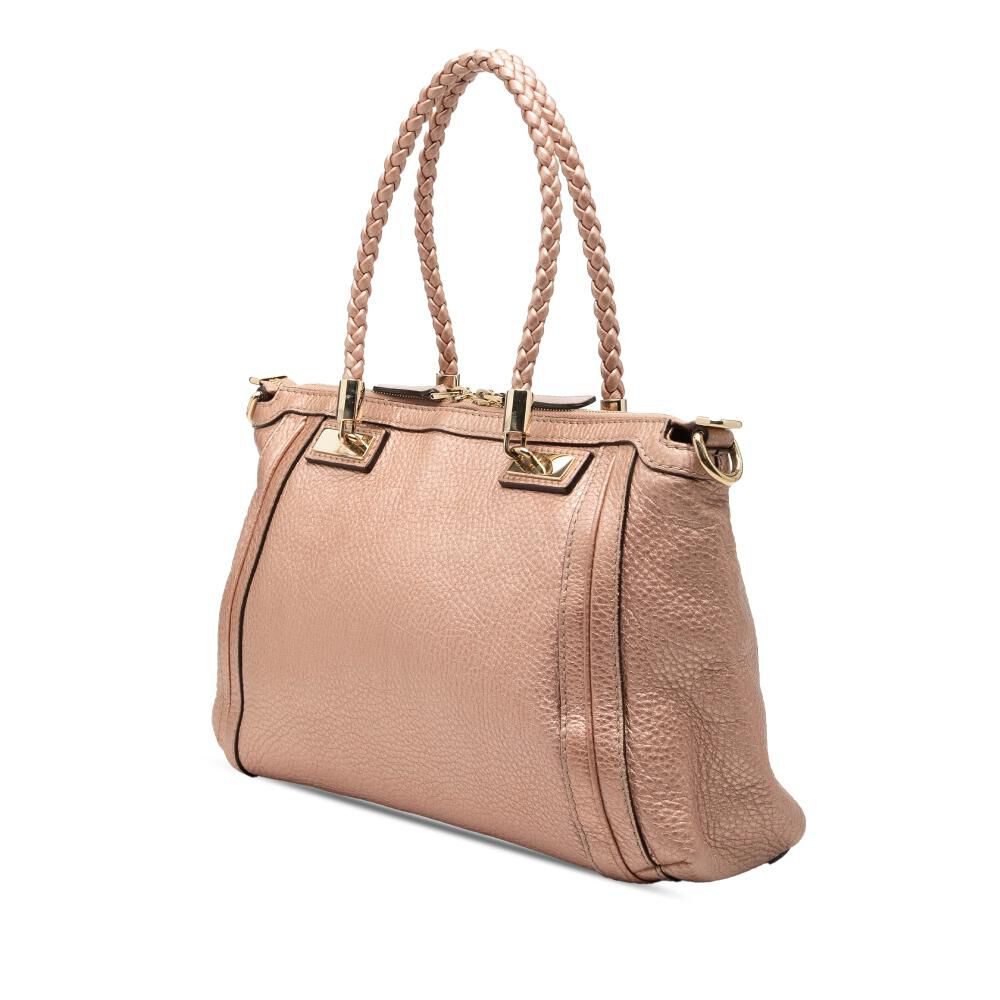 Gucci Shoulder Bag