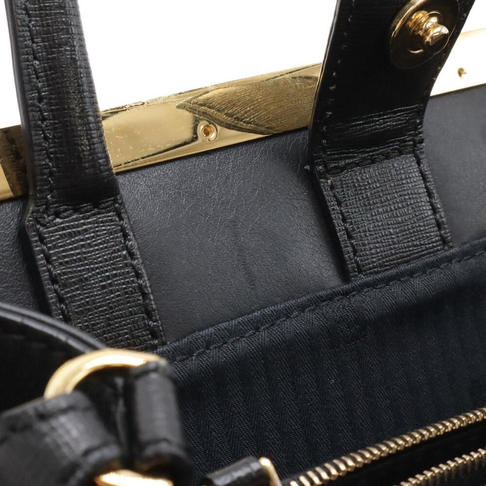 Fendi Handbag