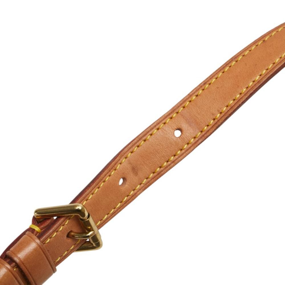 Louis Vuitton Musette Tango