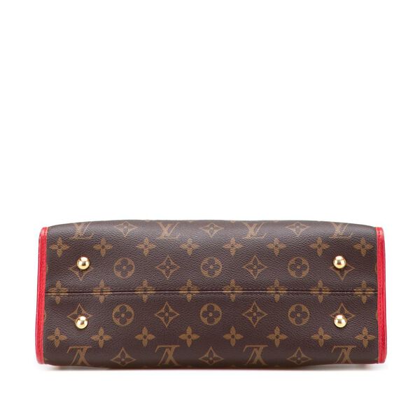 Louis Vuitton Popincourt