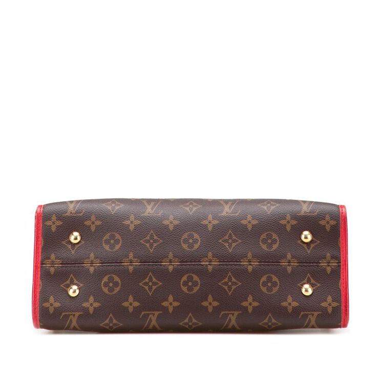 Louis Vuitton Popincourt