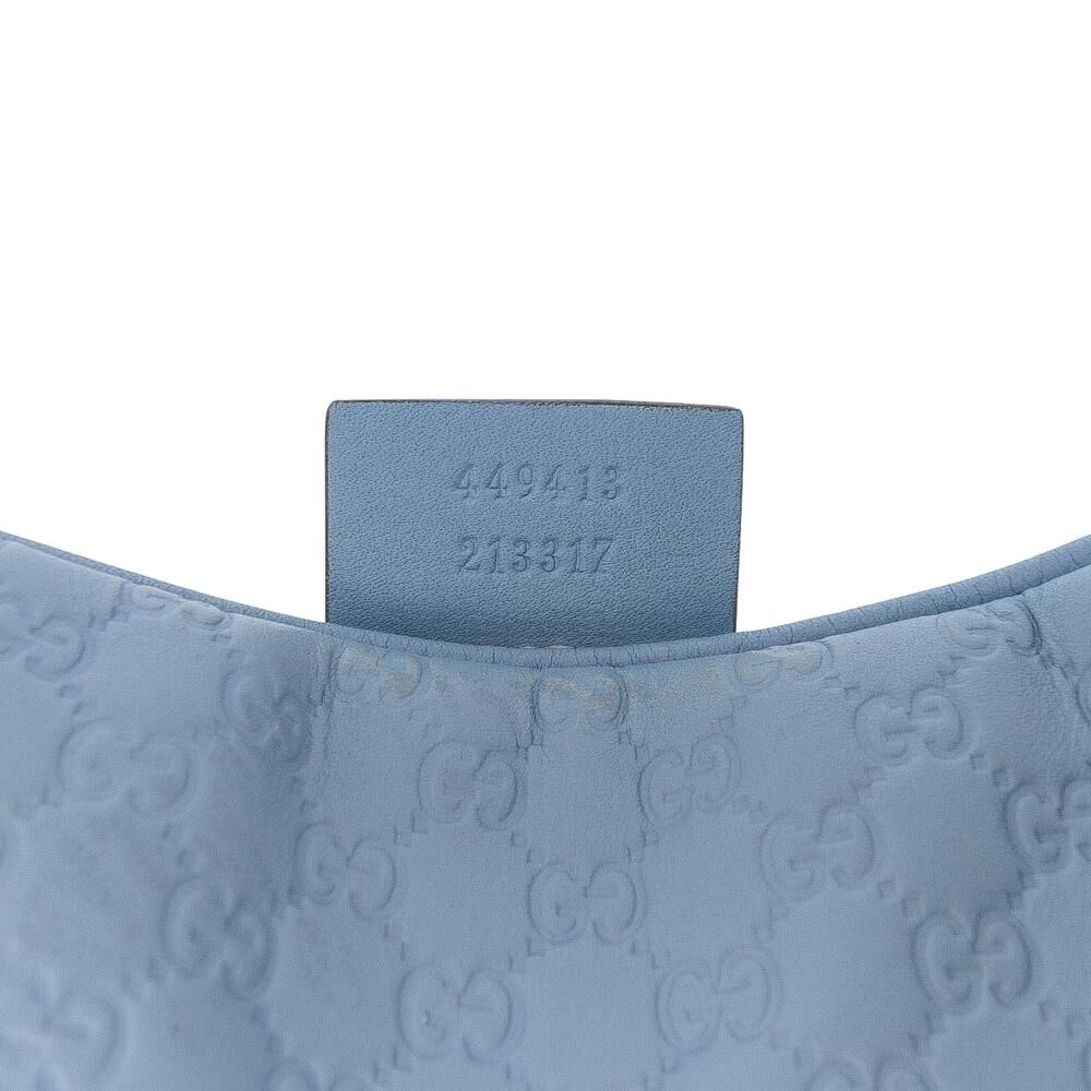 Gucci Crossbody Bag