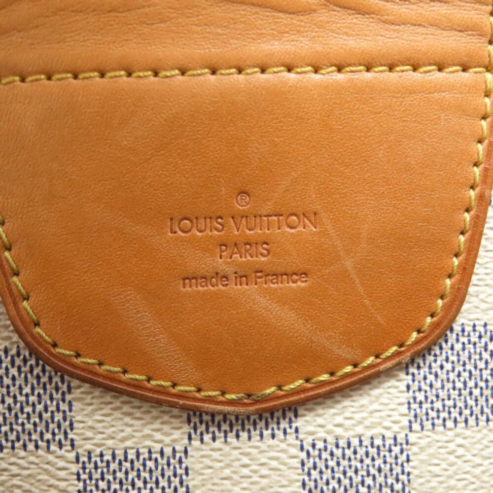 Louis Vuitton Tote