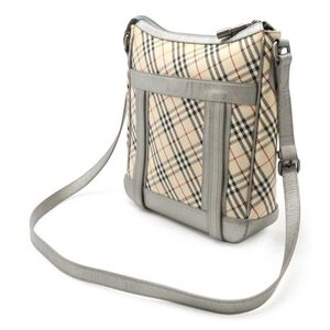 Burberry Shoulder Bag