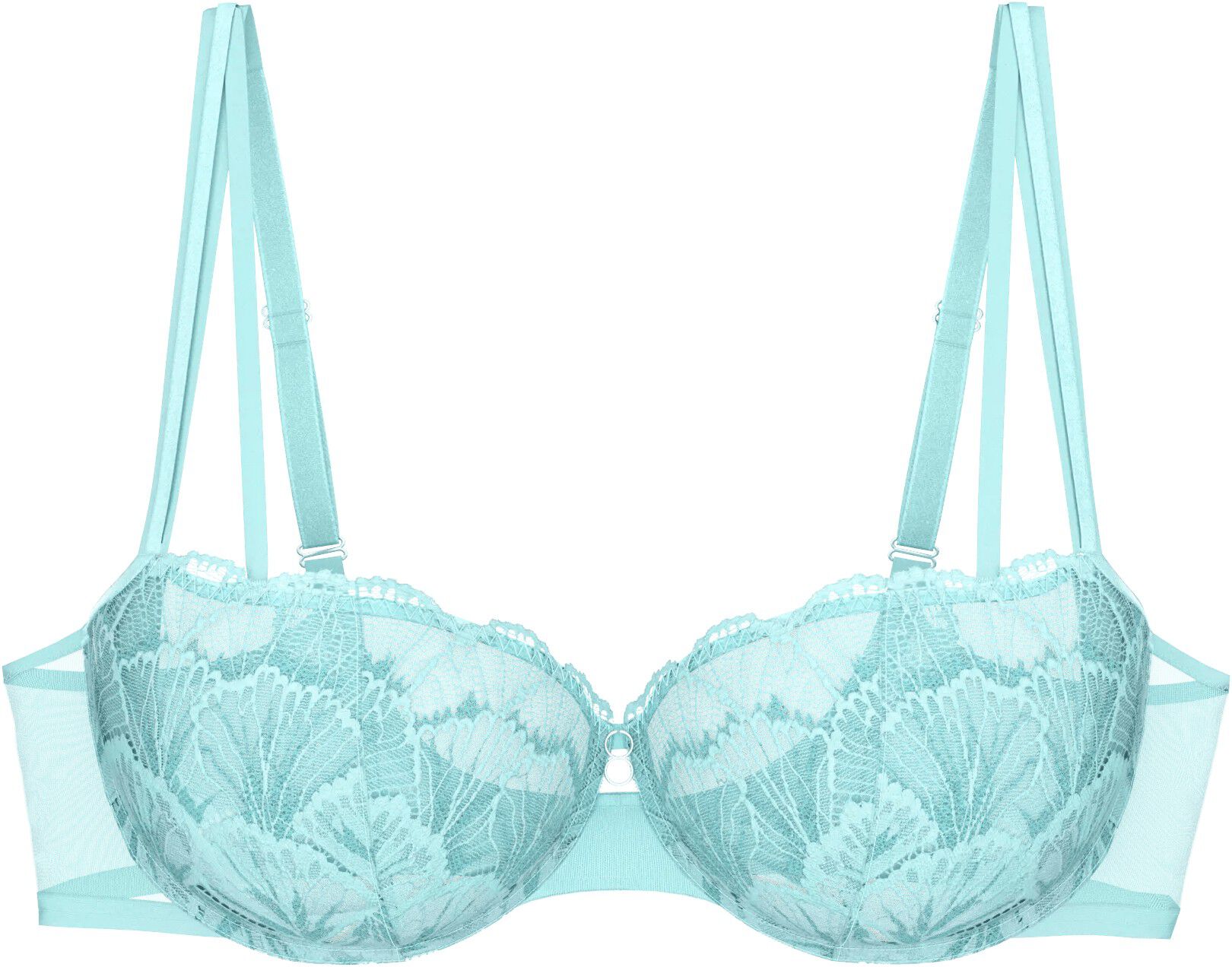 Palina Moonlight Kiss WH