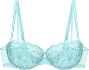 Palina Moonlight Kiss WH