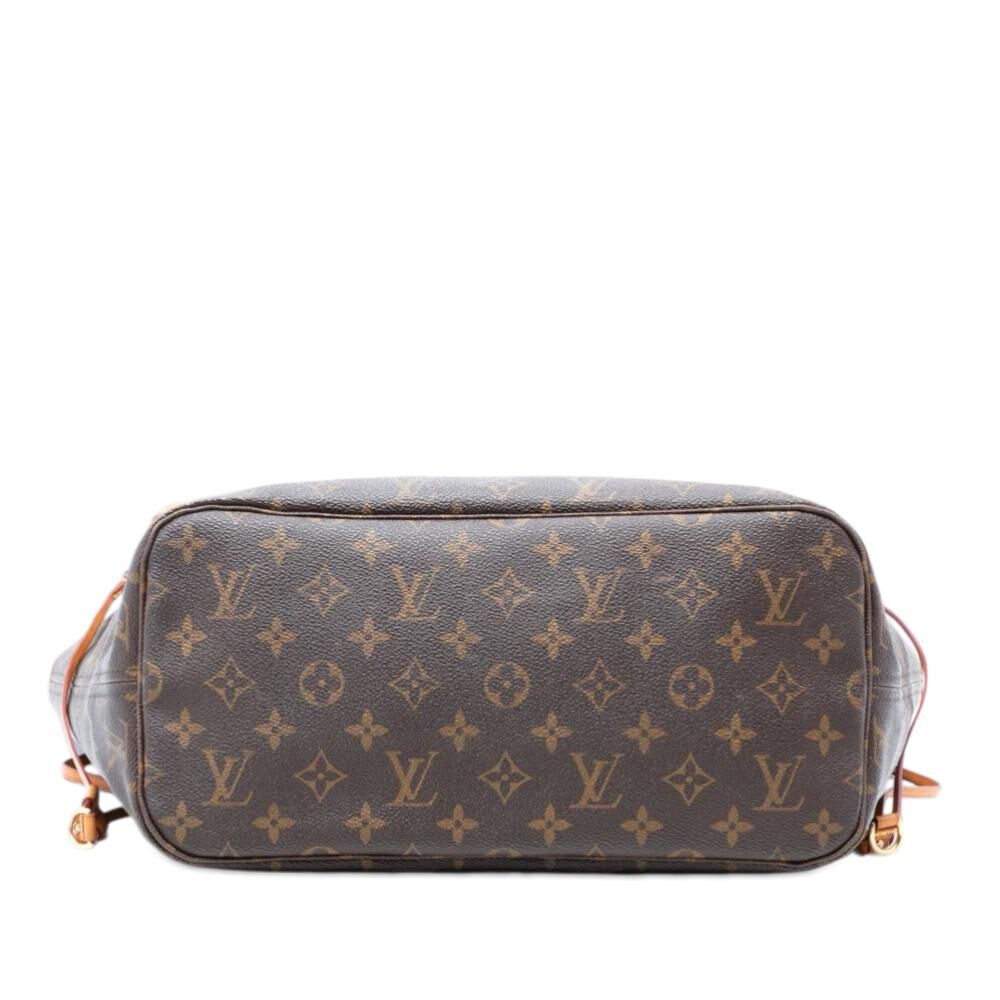 Louis Vuitton Neverfull