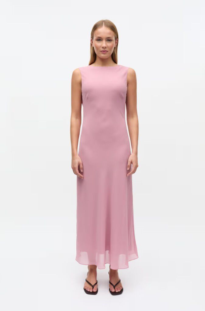 ENSYDNEY SL DRESS 7126