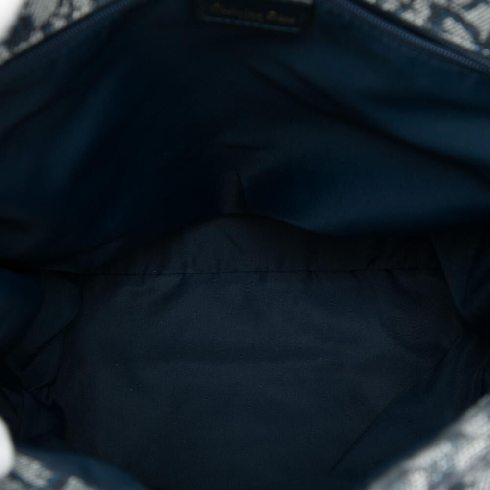 Dior Tote
