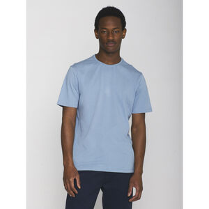 AGNAR basic t-shirt - Regenerative Organic Certified™ - GOTS/Vegan