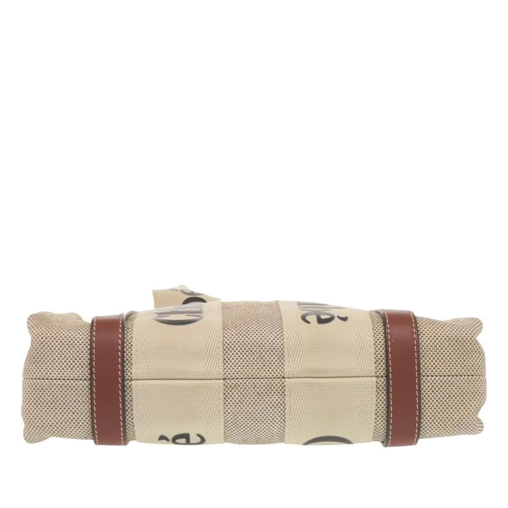 Chlo&eacute; Tote