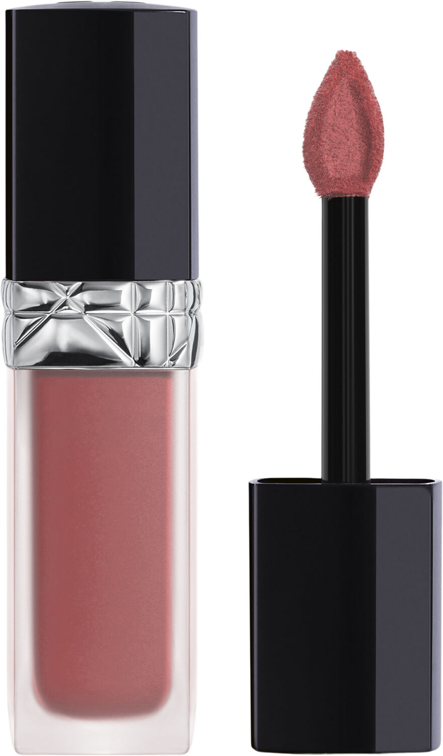 Rouge Dior Forever Liquid Lipstick