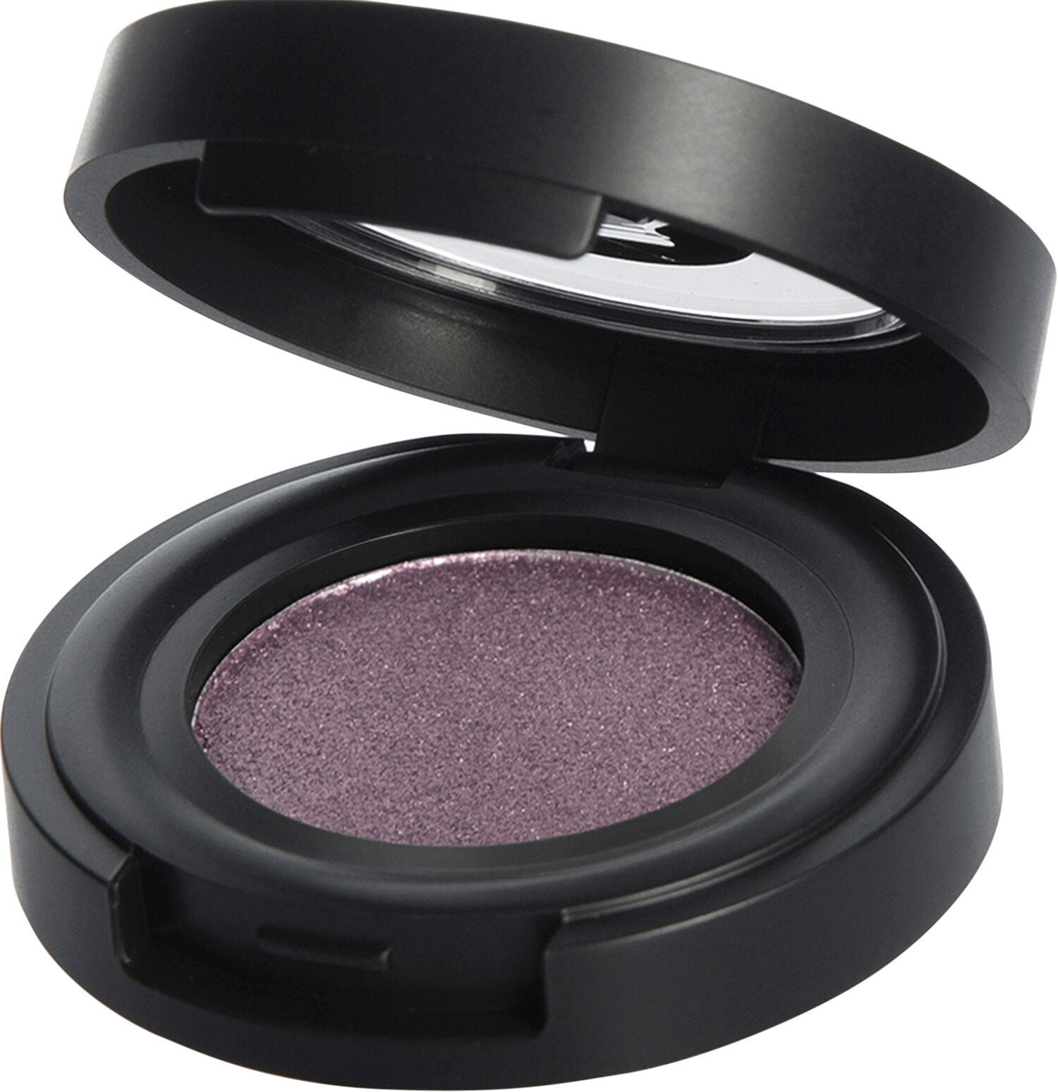 Mono Eyeshadow