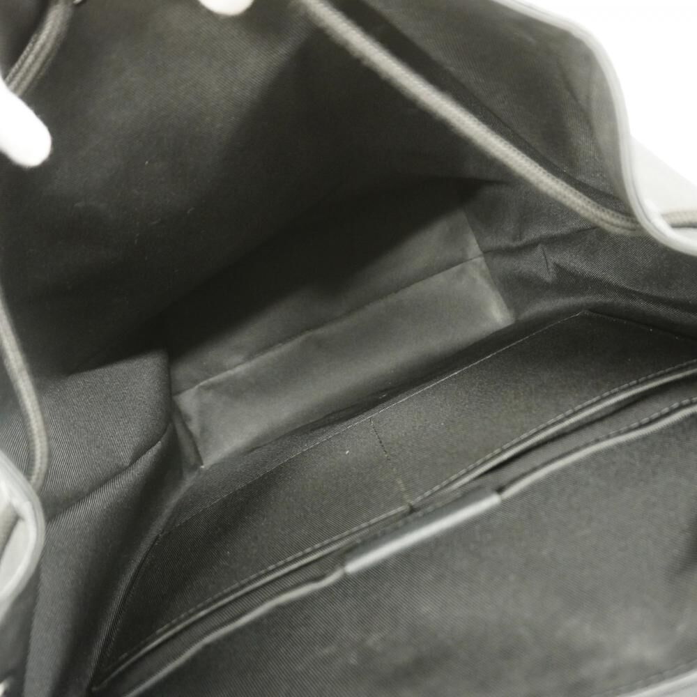 Louis Vuitton Backpack