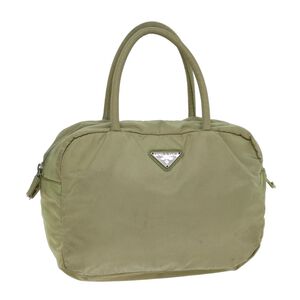Prada Handbag