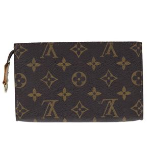 Louis Vuitton Pouch
